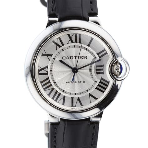 cartier watch|cartier unisex watches.